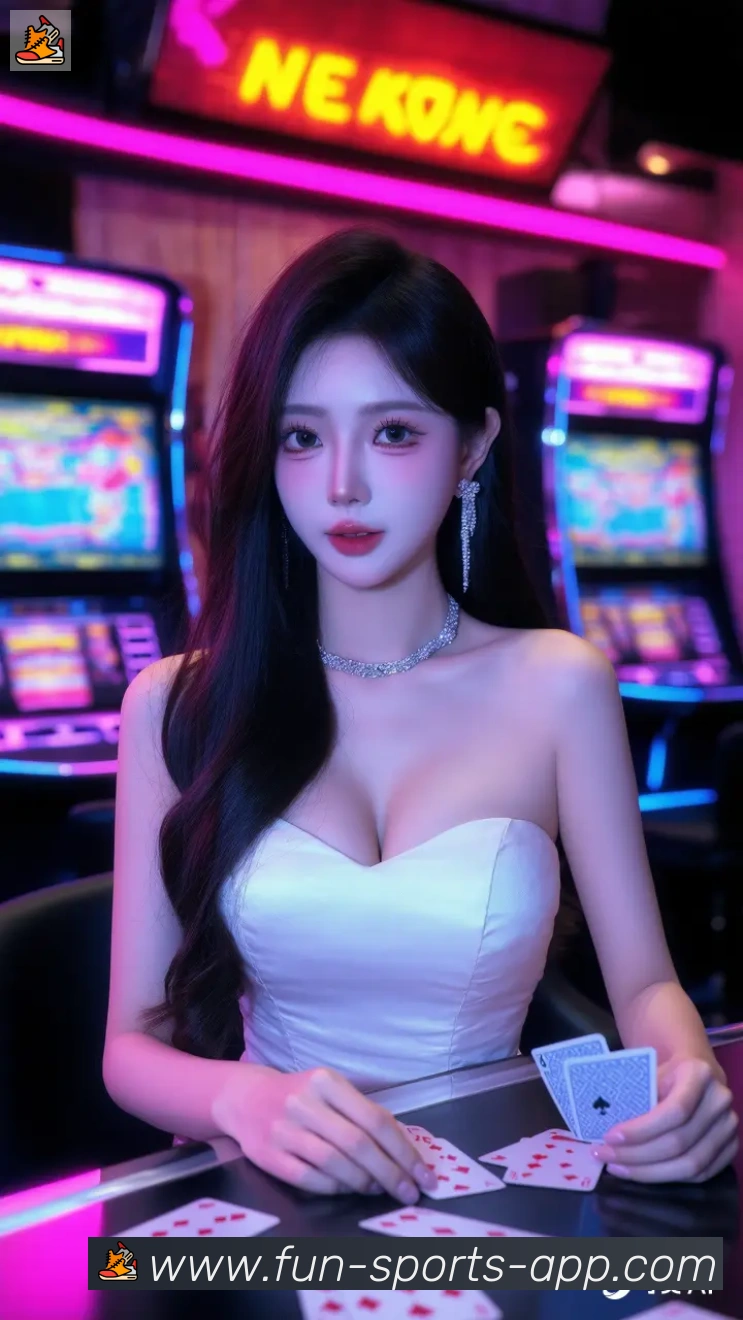 体育赛事
